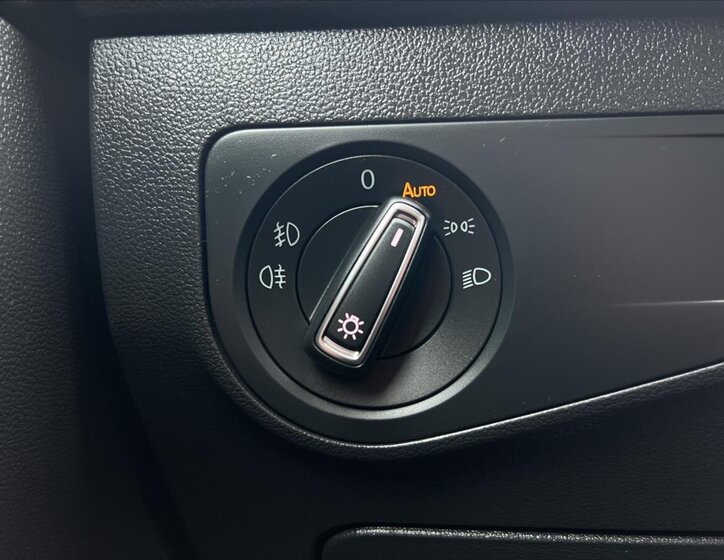 Volkswagen Tiguan 29