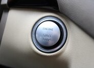 Mercedes-Benz Třídy M SUV / Terénní 3,0 l 165 kw