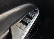Suzuki Vitara SUV / Terénní 1,4 l 103 kw