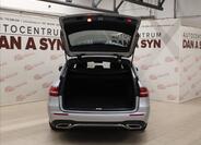 Mercedes-Benz Třídy E 7