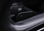 Škoda Kodiaq SUV / Terénní 2,0 l 140 kw