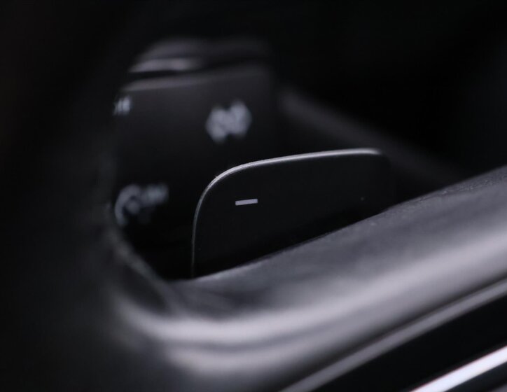 Škoda Kodiaq SUV / Terénní 2,0 l 140 kw