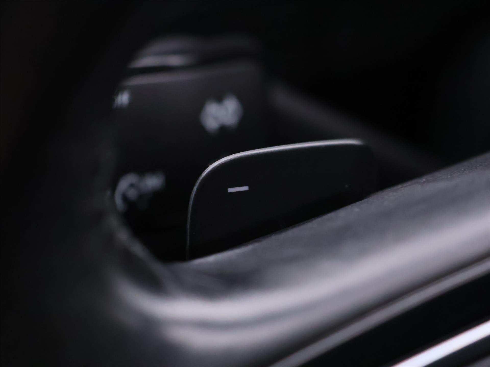 Škoda Kodiaq SUV / Terénní 2,0 l 140 kw