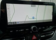 Hyundai i30 Kombi 998,0 84 kw