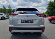 Mitsubishi Ostatní 4