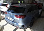 KIA Ceed 2
