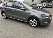 Volkswagen Polo 14
