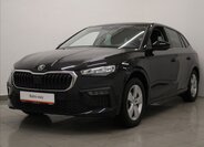 Škoda Scala Hatchback 999,0 85 kw