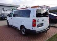 Toyota ProAce Verso 6