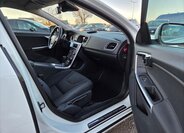 Volvo V60 Kombi 2,0 l 120 kw