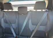 Nissan Micra Hatchback 0,0 110 kw