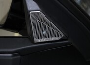 DS Automobiles DS9 24