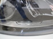 Mercedes-Benz Třídy C Sedan / Limuzína 2,1 l 125 kw