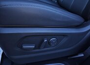 Hyundai Staria Ostatní 0,0 165 kw