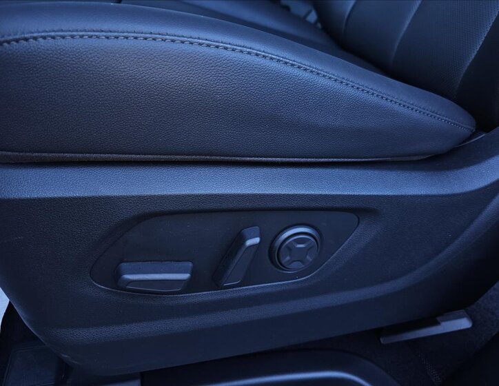 Hyundai Staria Ostatní 0,0 165 kw