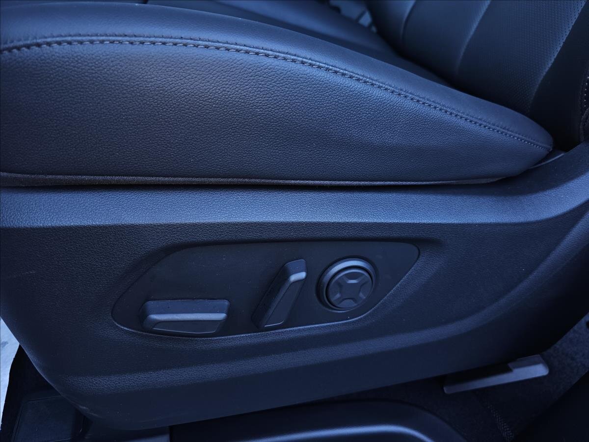 Hyundai Staria Ostatní 0,0 165 kw