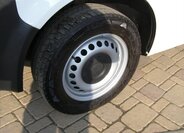 Volkswagen Caravelle 10