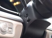 Mercedes-Benz GLE 16