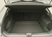 Volkswagen T-Roc SUV / Terénní 1,5 l 110 kw
