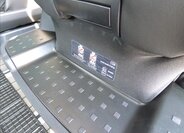 Volkswagen Multivan Kombi 2,0 l 150 kw