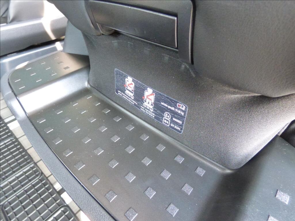 Volkswagen Multivan Kombi 2,0 l 150 kw