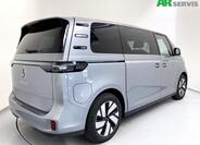 Volkswagen ID.Buzz 5