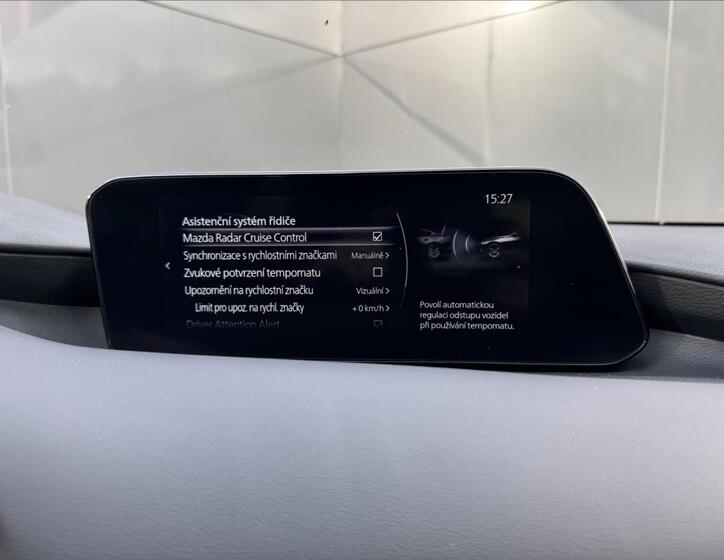 Mazda 3 17