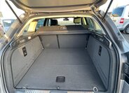 Renault Laguna Kombi 2,0 l 103 kw