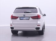 BMW X5 6