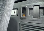 Volkswagen Touran MPV 1,5 l 110 kw