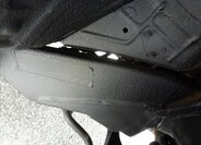 Suzuki Grand Vitara SUV / Terénní 2,0 l 94 kw