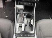 Hyundai Tucson SUV 1,6 l 110 kw