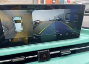 Ostatní Ostatní Ostatní 0,0 13 kw