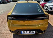 Toyota Prius Hatchback 2,0 l 111 kw