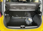 Fiat Panda 13