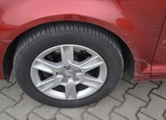 Audi A3 Hatchback 1,4 l 92 kw