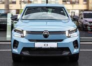 Citroën C3 2