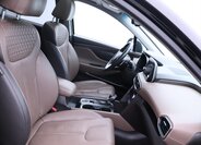 Hyundai Santa Fe SUV 2,2 l 147 kw