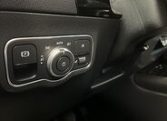 Mercedes-Benz Třídy B 11