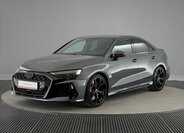 Audi RS 3 Sedan / Limuzína 2,5 l 294 kw