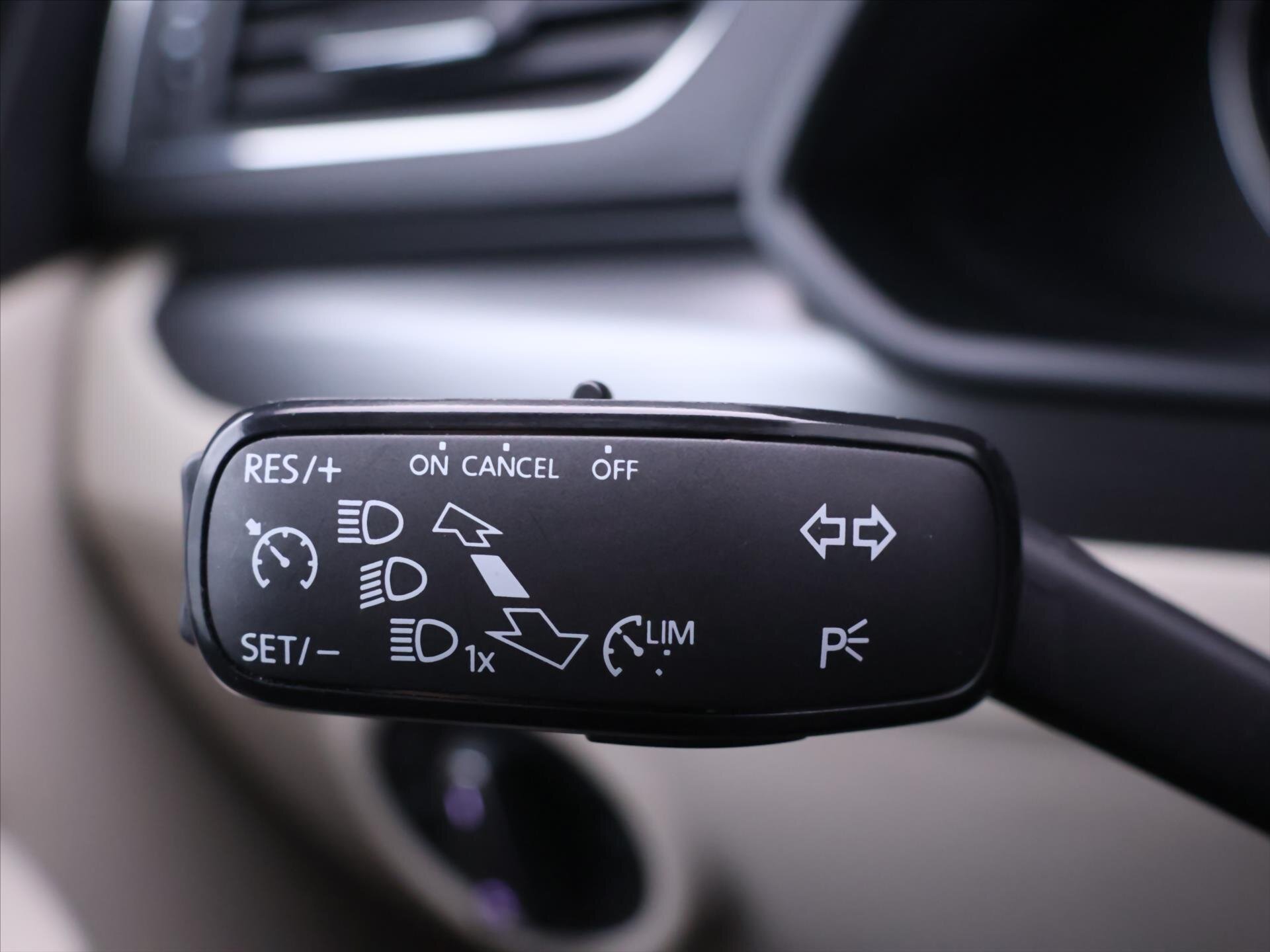 Škoda Superb Liftback 2,0 l 162 kw