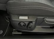 Volkswagen Passat 21