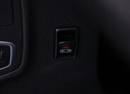 Mercedes-Benz Třídy X Pick-up 2,3 l 140 kw