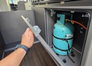 Volkswagen Ostatní Ostatní 2,0 l 110 kw