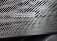 Land Rover Range Rover Velar 34