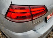 Volkswagen Golf Kombi 999,0 85 kw