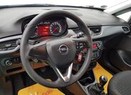 Opel Corsa 15