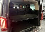 Mercedes-Benz Třídy V 31