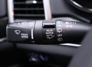 Jeep Grand Cherokee SUV / Terénní 3,0 l 184 kw