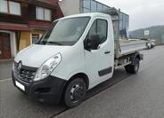 Renault Master 8